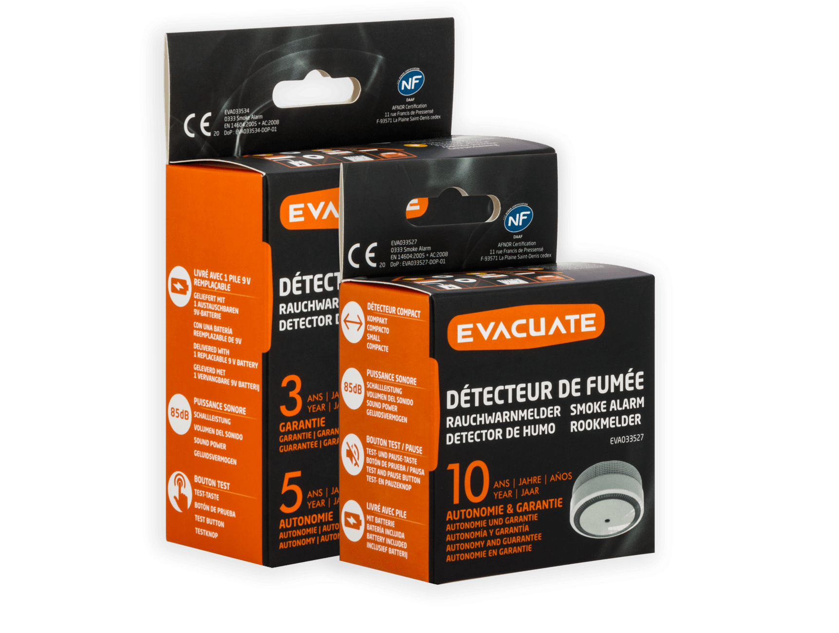 packaging-daaf-evacuate